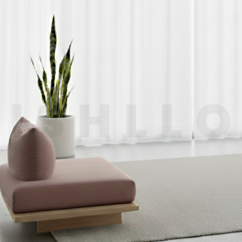 Zenith Dream collection sofa set