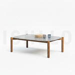 The Horizon Comfort sofa set