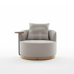 Astral Comfort sofa set