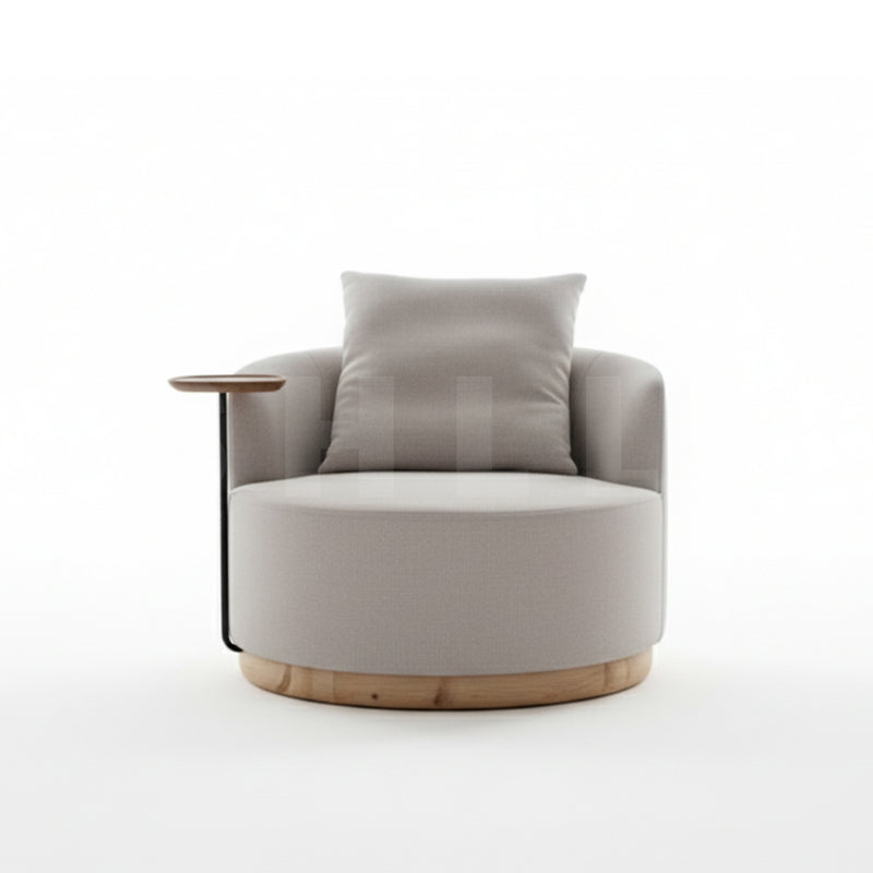 Astral Comfort sofa set