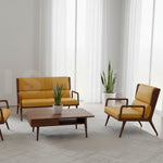 Terra collection Sofa set