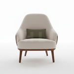 The 3 AM Club sofa set