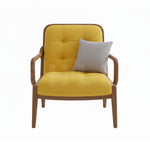 Meridian Series Sofa set