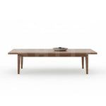 Crown Estate Series Collection sofa set