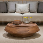 Starlight Marina Sofa Set