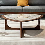 Aura series Sofa Set