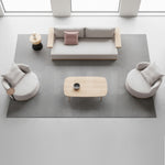 Astral Comfort sofa set