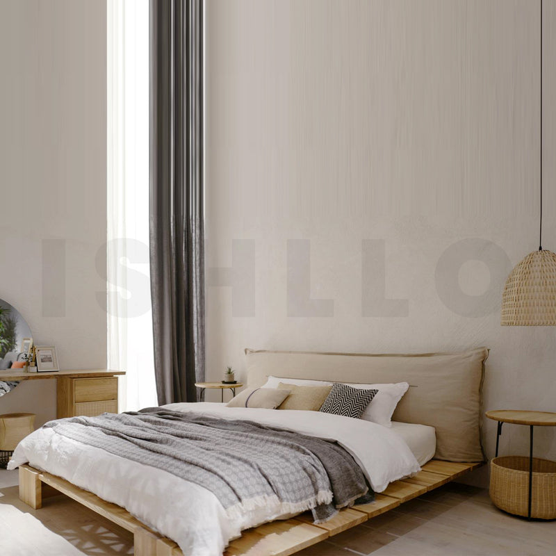 The Cubist Dream Bed