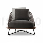 Canyon Lounge sofa set