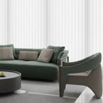 The Sovereign Collection sofa set