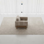 The Apex Collection sofa set