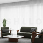 Homestead Haven collection sofa set