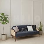 Grand Duchess Collection sofa set