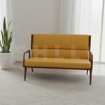 Terra collection Sofa set