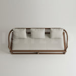 The Foundry woods collection