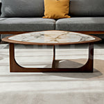 Aura series Sofa Set