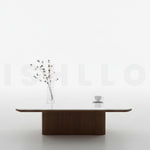 Homestead Haven collection sofa set