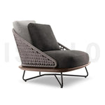 Canyon Lounge sofa set