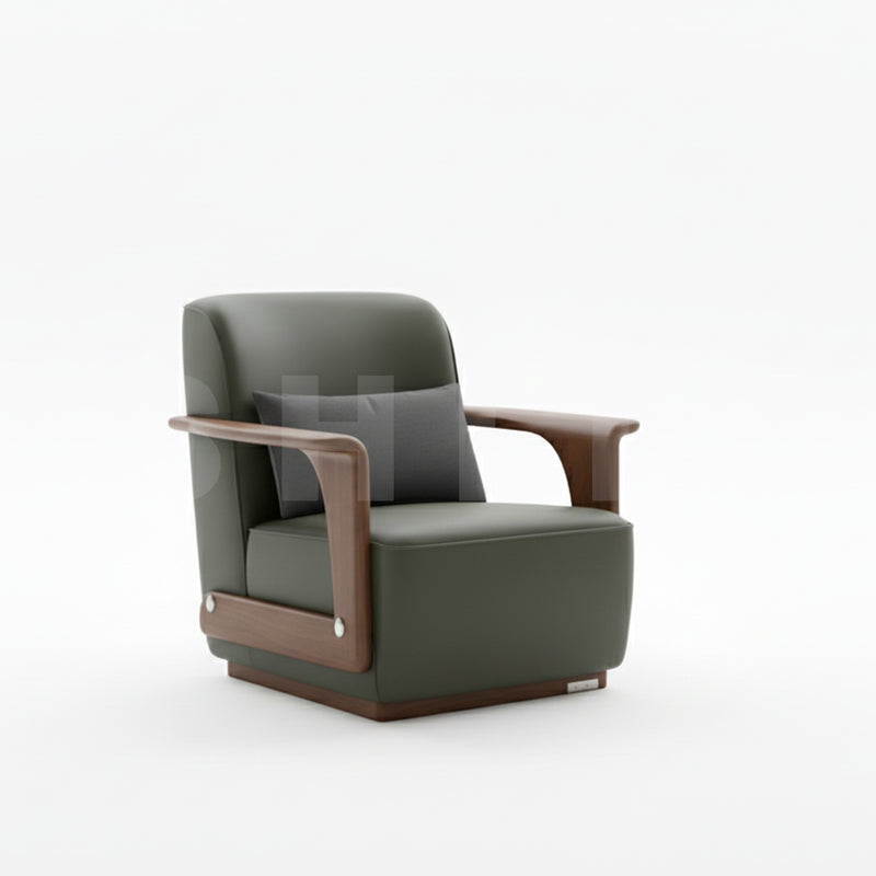 Homestead Haven collection sofa set