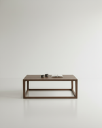 The Foundry woods collection