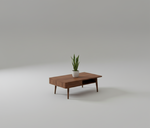 Terra collection Sofa set