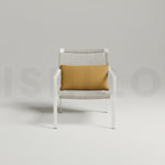 The Palm Court sofa set