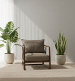 Aura series Sofa Set