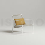 The Palm Court sofa set