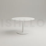 The Palm Court sofa set