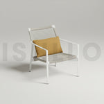 The Palm Court sofa set