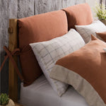 The Datum Series Bed