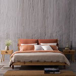 The Datum Series Bed