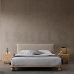 The Linkage Suite Bed