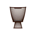 Variant: Dark Ebony Finish